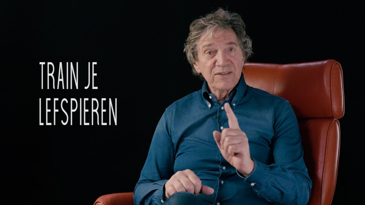 Levenslessen: Hoe krijg je meer zelfvertrouwen?