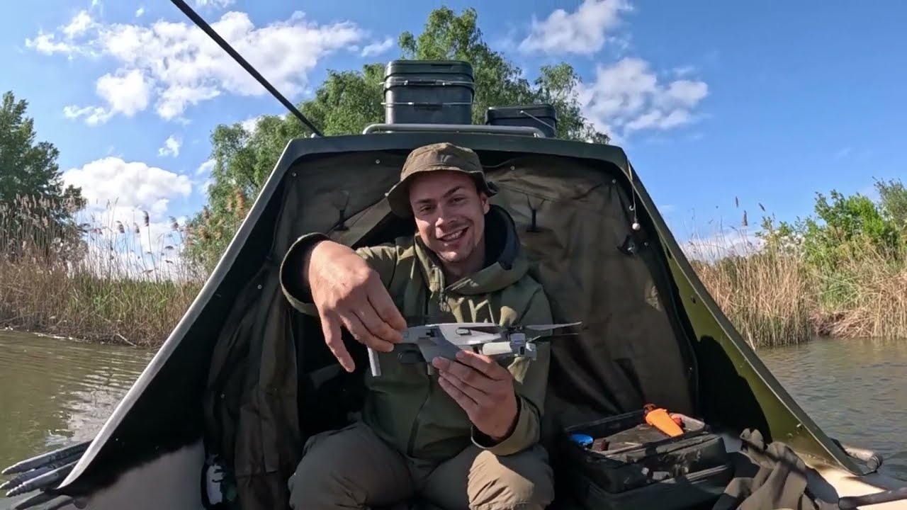 Slovenské dobrodružství 2. díl