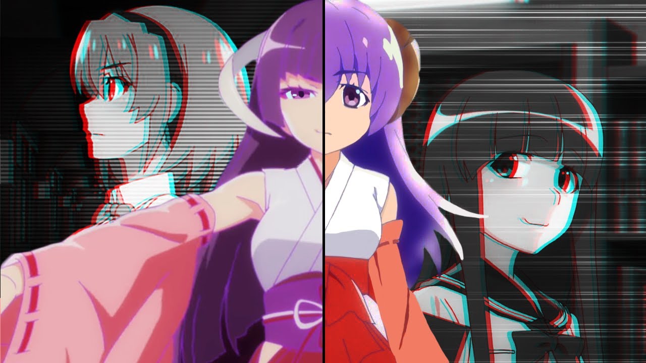 Satokowashi and the Future of Higurashi Explained - Higurashi Gou: Episodes 18-24
