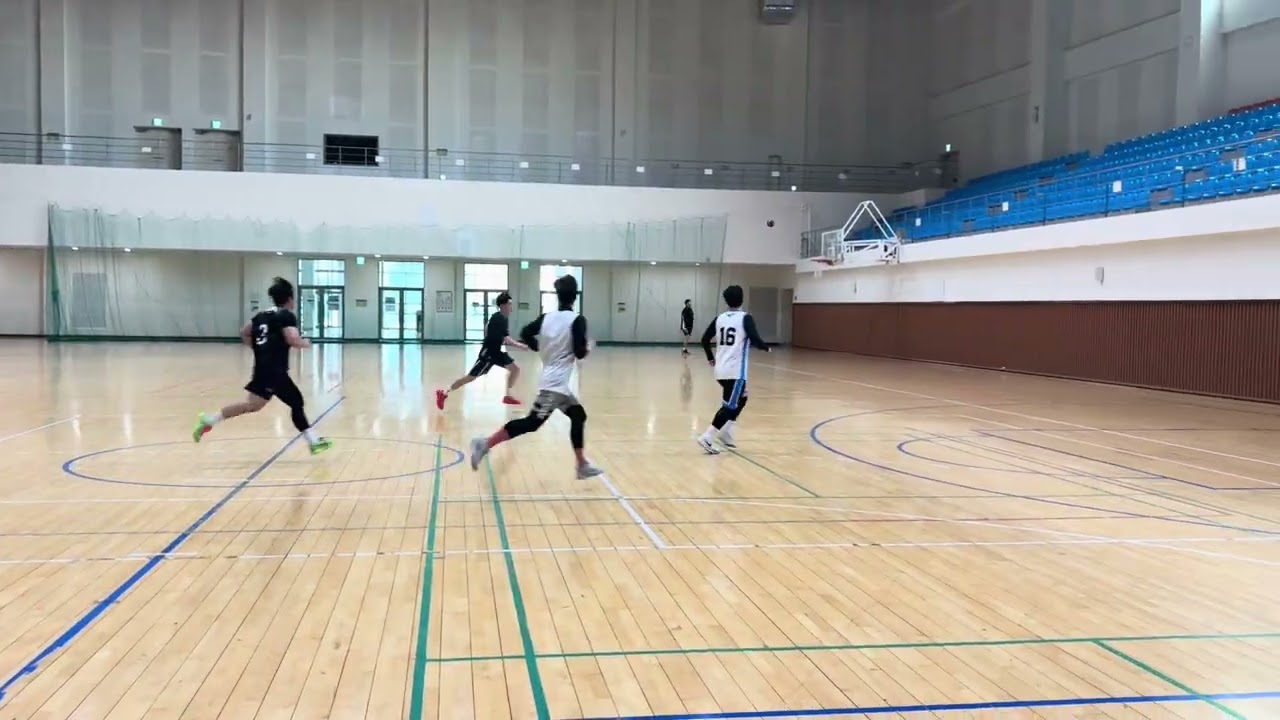 체스트