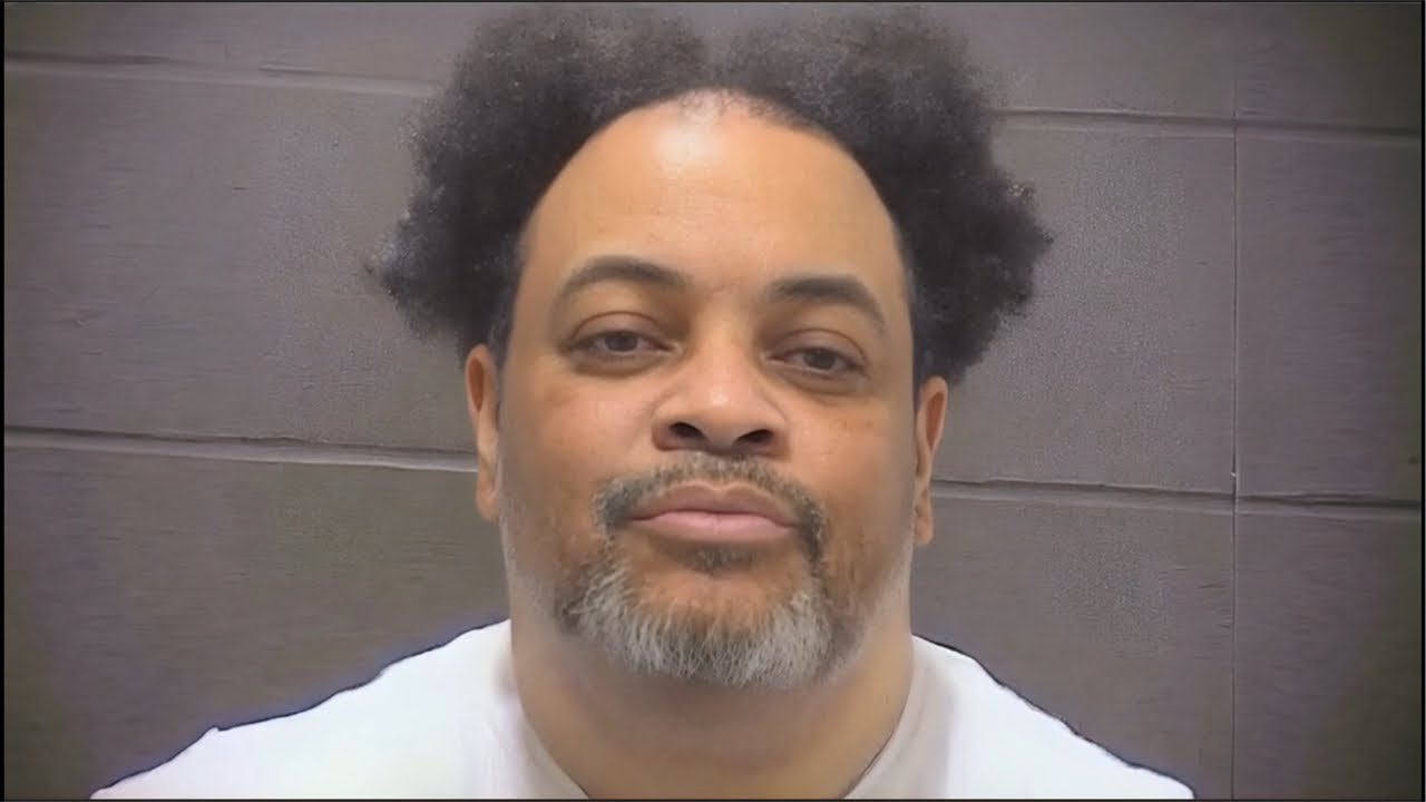 KOGGC Cult Leader David E. Taylor & Michelle Brannon Broke, Unable to mount proper defense!