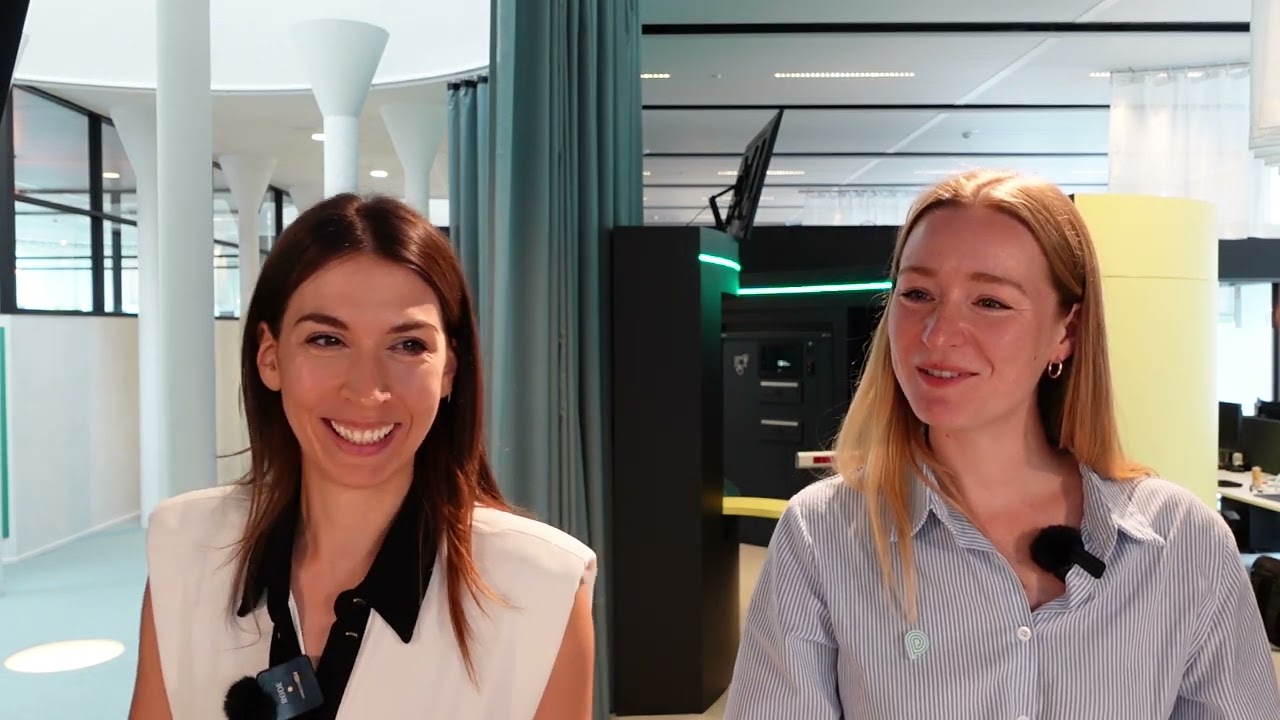 Phone verification for secure driver check-ins | demo and live Q&A | Peripass