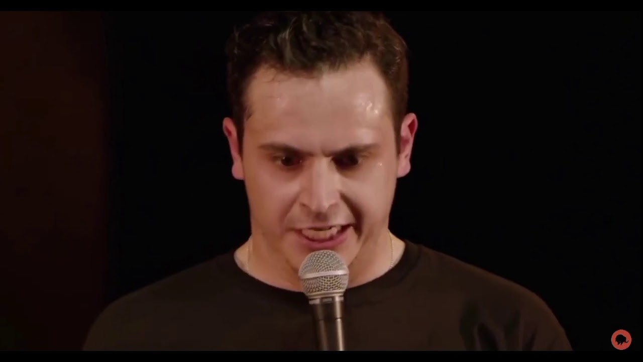 Ricardo O&rsquo;Farril-Alexandre