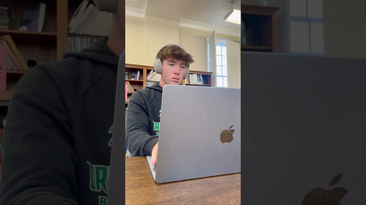 Day In The Life Of A Division 3 Baseball Player  #dayinthelife #baseball #collegeathletes #shorts