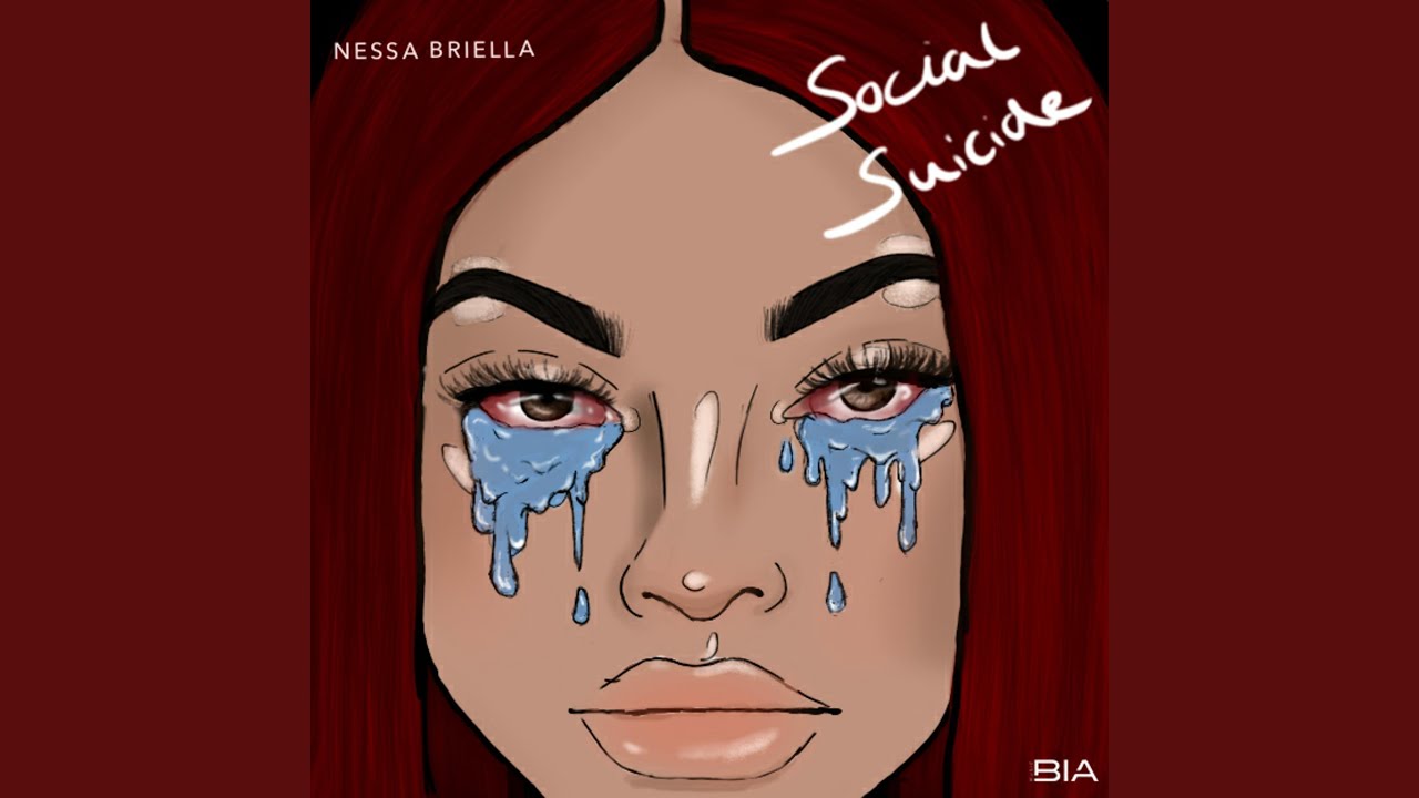 Social Suicide