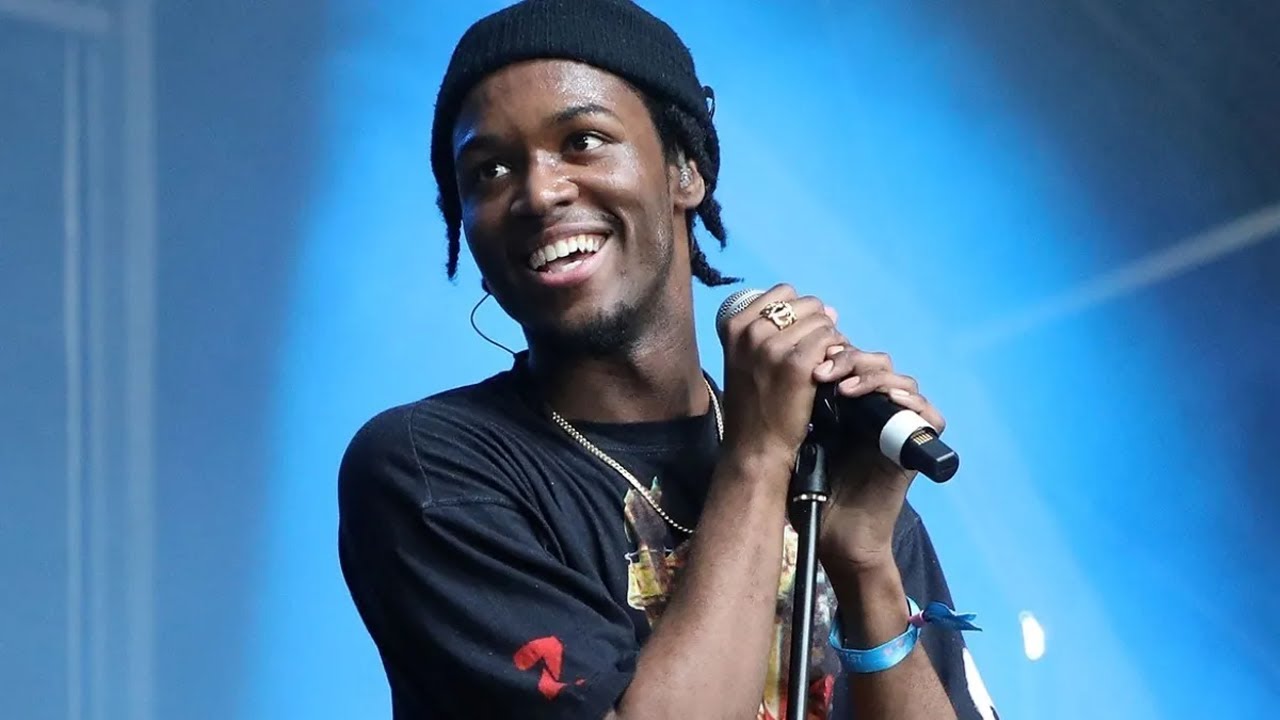 Saba - How to Impress God (Analysis)