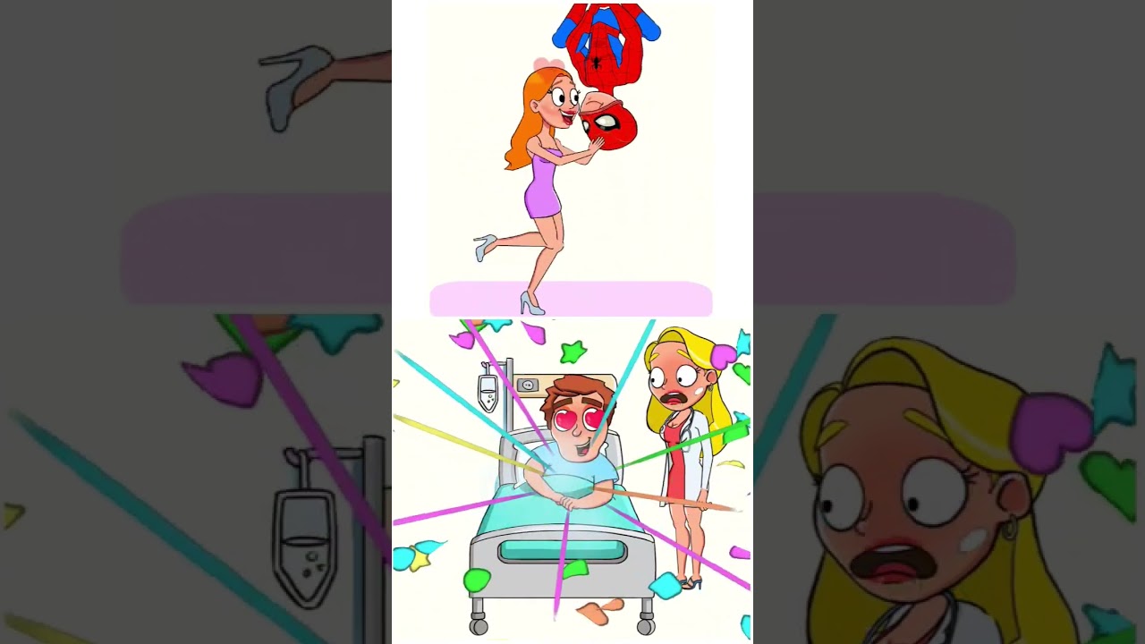 Impossible Date 😍🥰 Tricky Riddle 😱 Android iOS Games 🤣🔥 