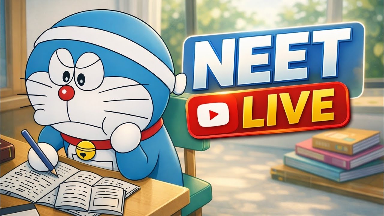 Let's study till she replies