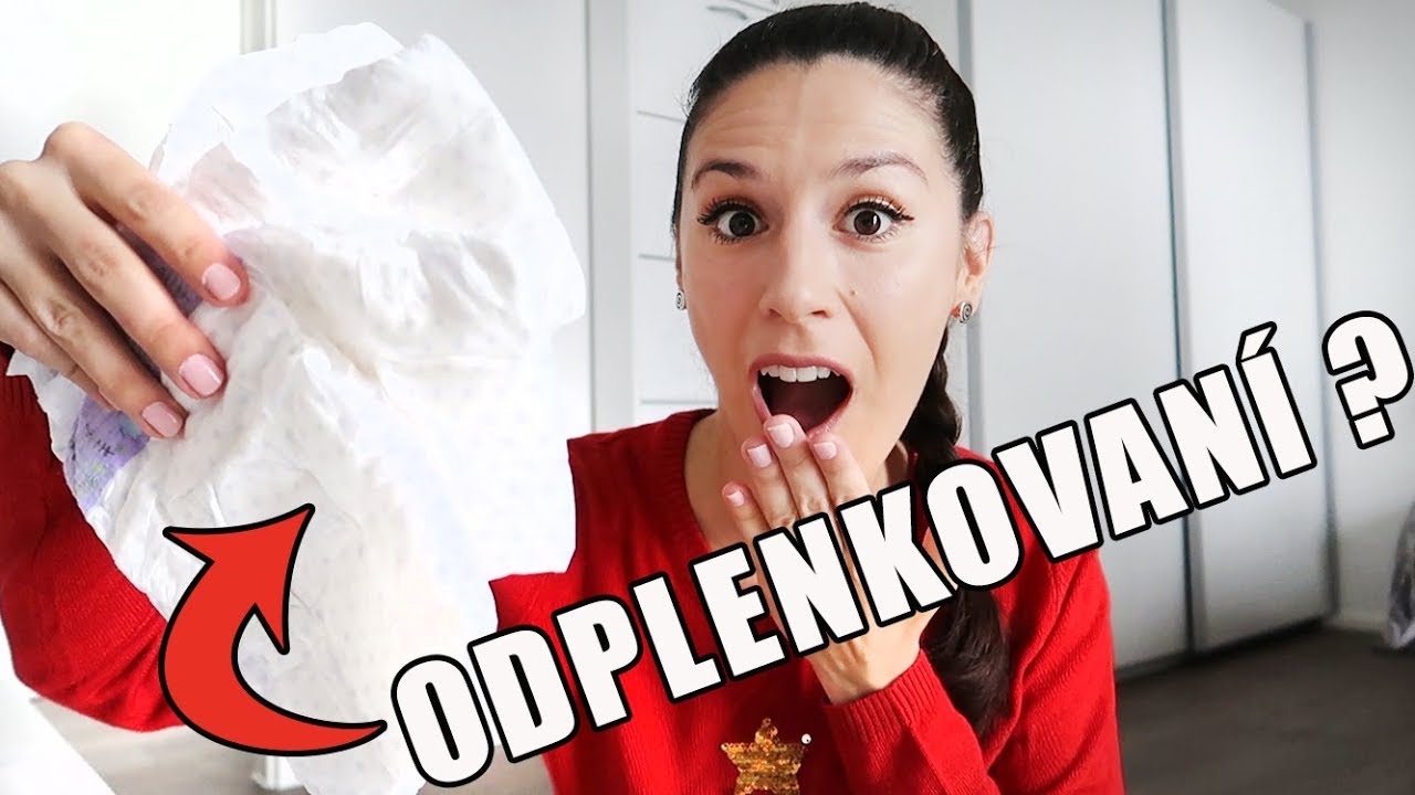 NAŠE CESTA ZA ODPLENKOVÁNÍM, ODPLENKOVÁNÍ, ŽIVOT V ZAHRANIČÍ
