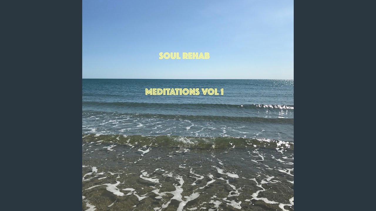 Soul Rehab