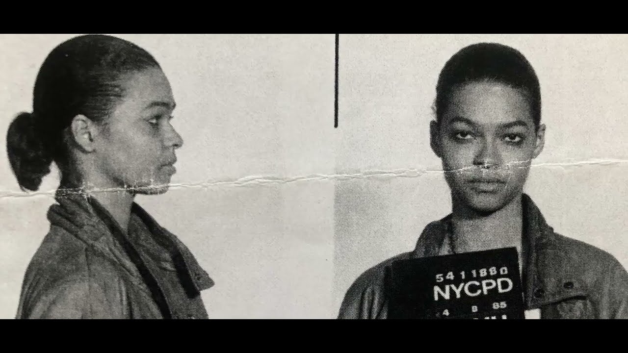 FINDING THE LIGHT - TRAILER - 