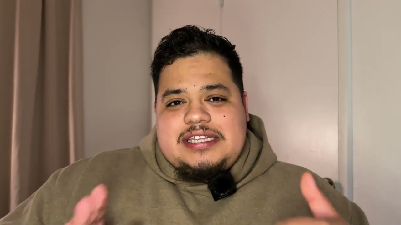 What is the Gospel ? 