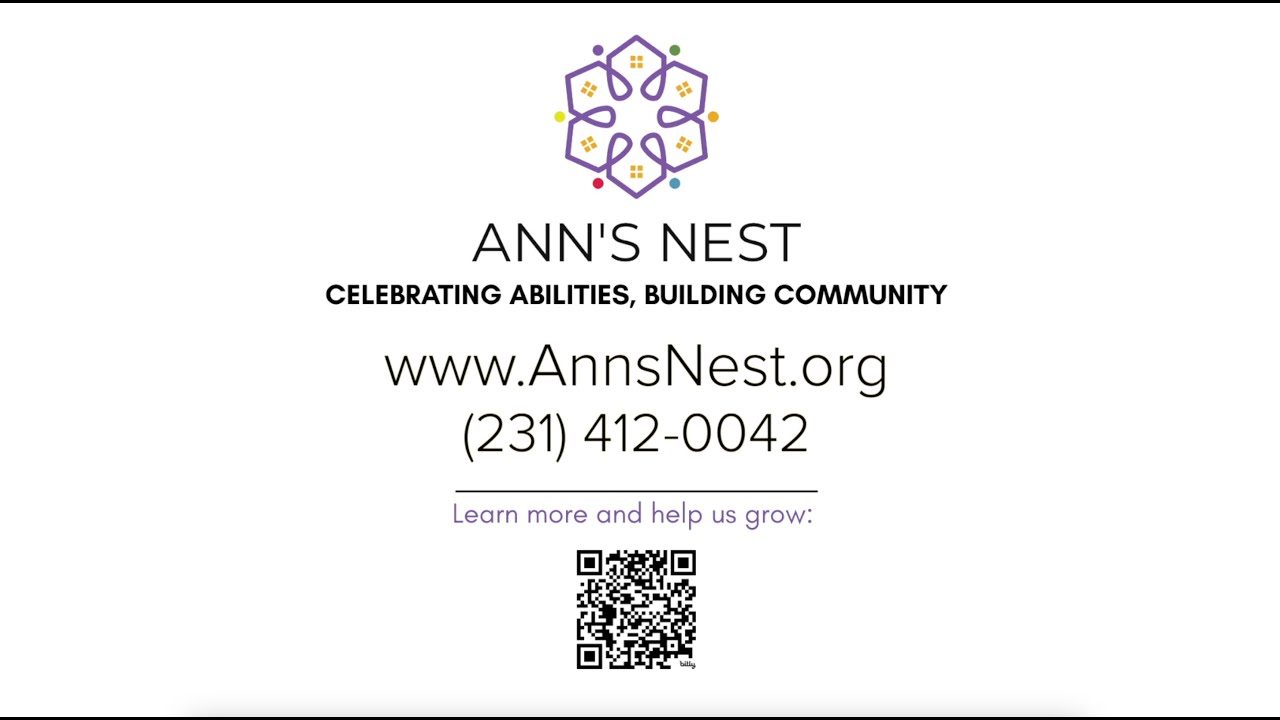 2026 Anns Nest Overview