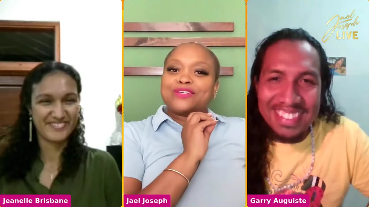 Everything About the &ldquo;Save Deux Branches&rdquo; Movement  |  Jael Joseph LIVE