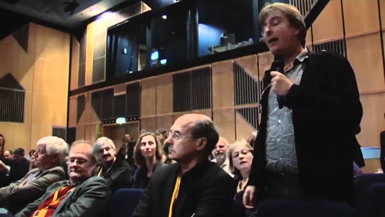 Liberal Democrat conference 2011: tales from a flatlining economy