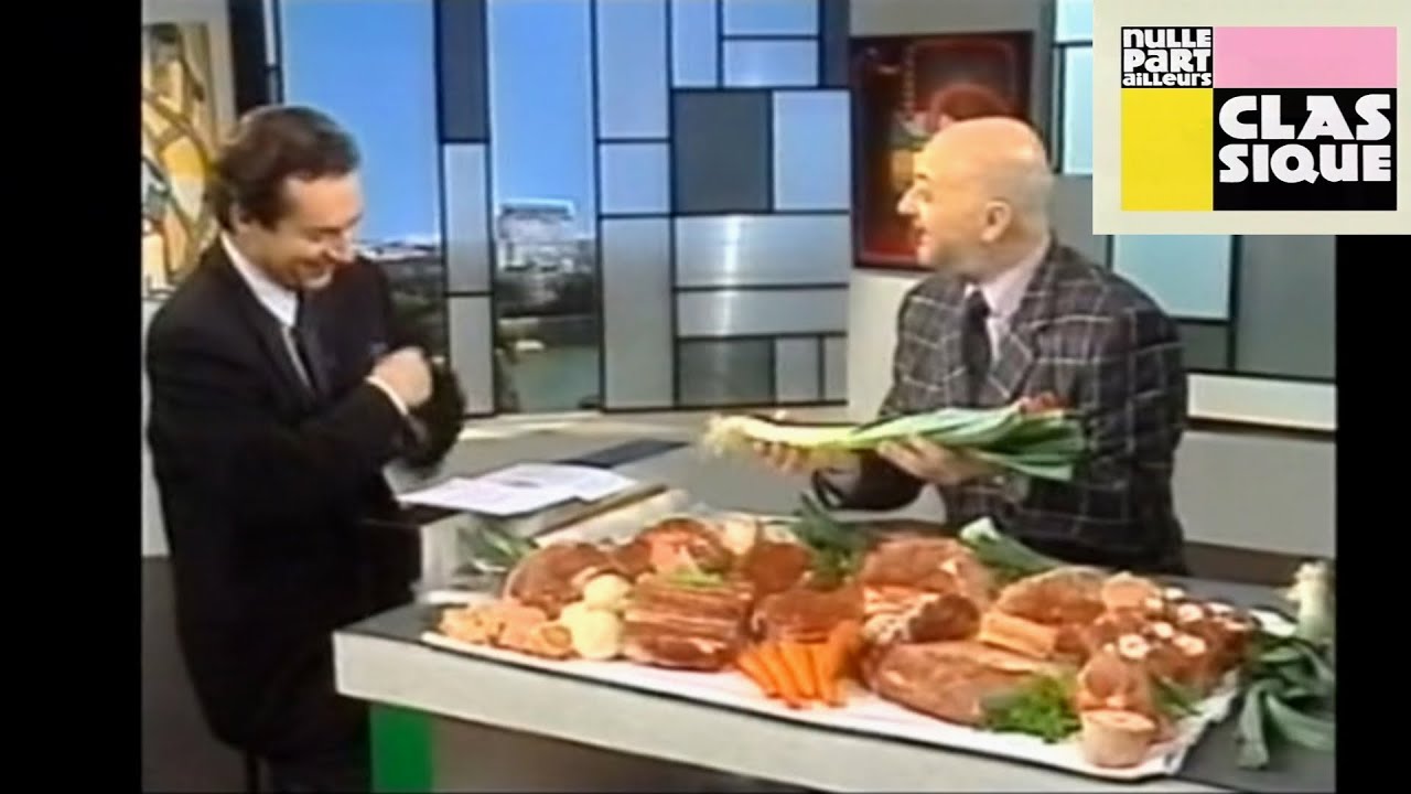 CANAL+ Classique  