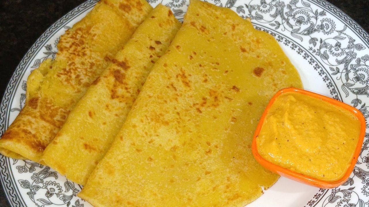Arpana HD COOKING1 घर का खाना घर का बना अच्छा bhojan