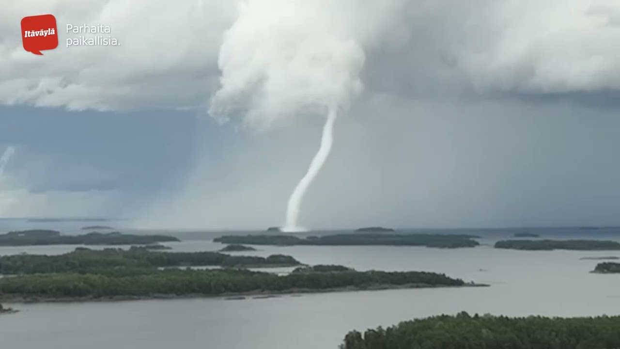Trombi Pellingiss&auml; 11.8.2024