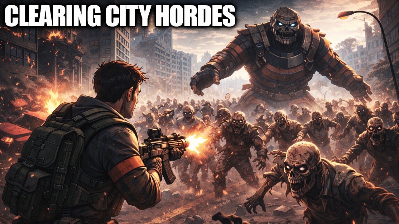 I Finally got The Best Workbench Upgrade in The Game&hellip;