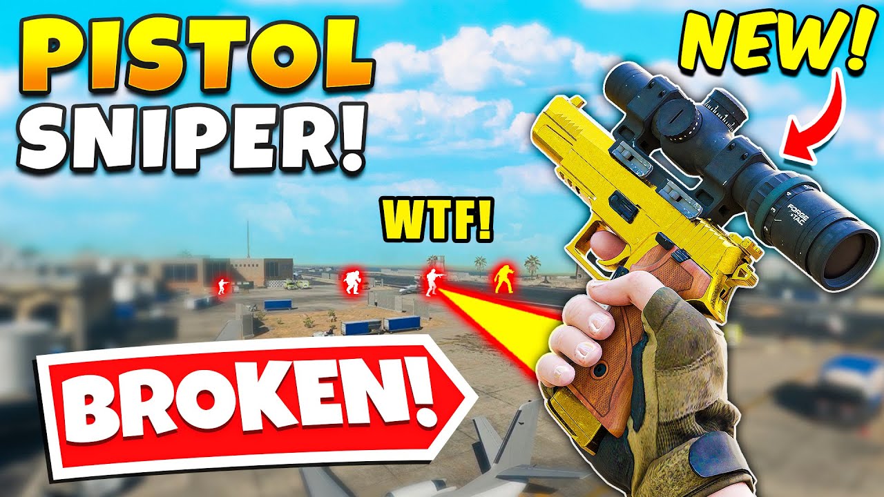 *NEW* WARZONE 2 BEST HIGHLIGHTS! - Epic & Funny Moments #88
