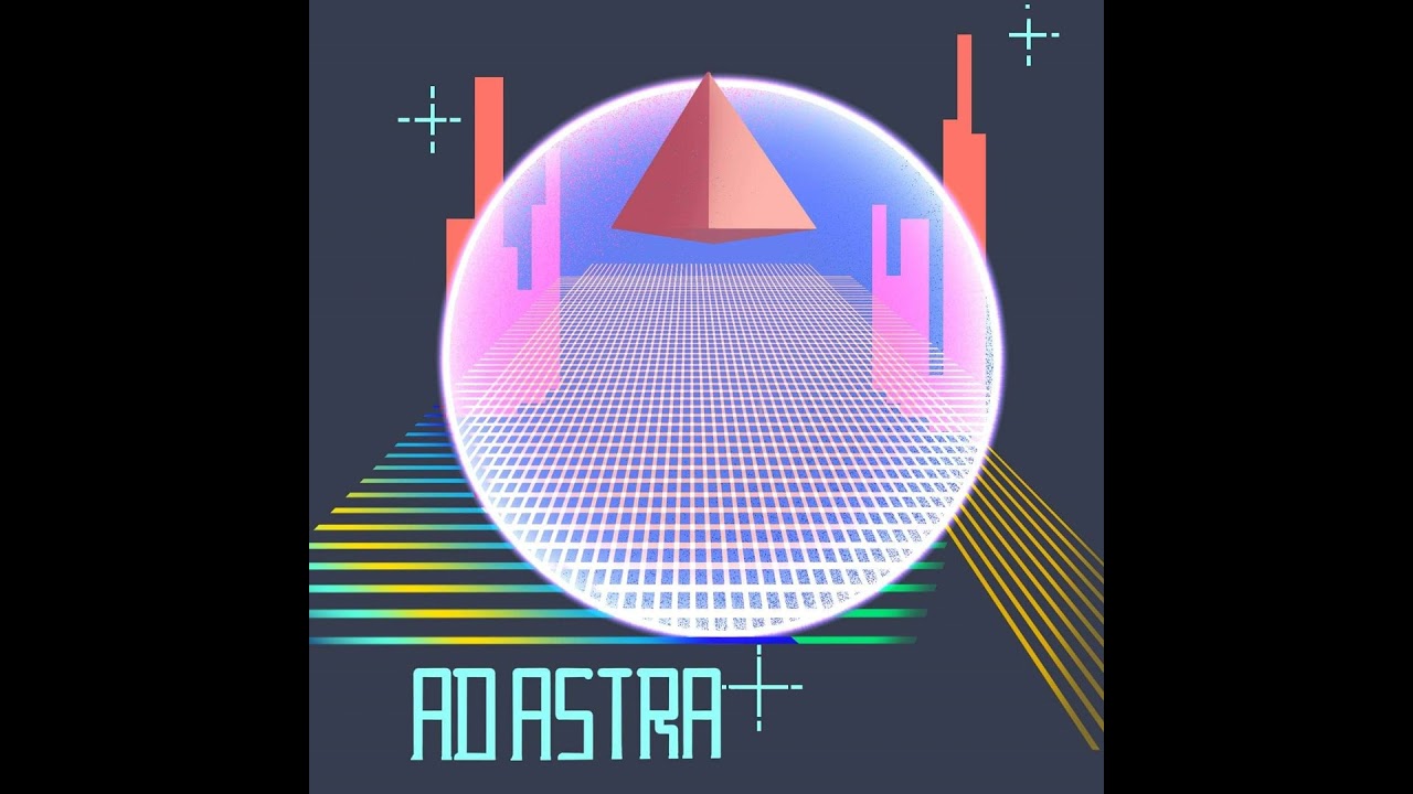 8. Piękny i bestia. Cooper, Schoedsack: King Kong (1933)