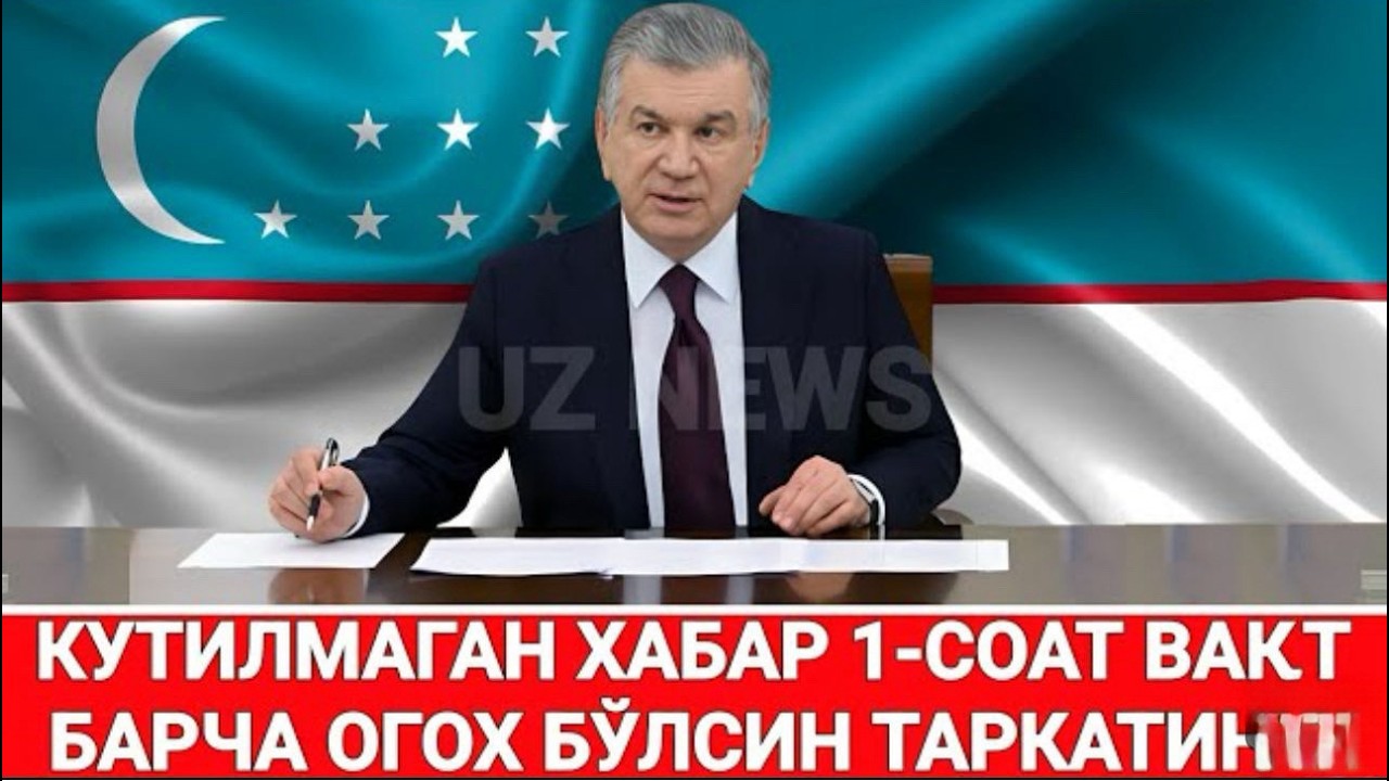 БУ ИФЛОСЛАР КИЛГАН ИШИНИ КУРИНГ УЗБ-ДА НИМАЛАР БУЛЯПДИ ИЛТИМОС ТАРКАТИНГ