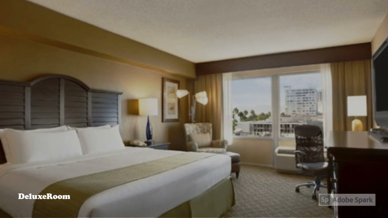 Hotel Grand Sita , Udaipur , India | Call : 7428822220 |