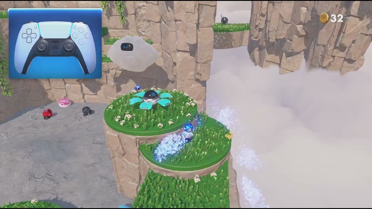 ASTRO's PLAYROOM_20260213121046