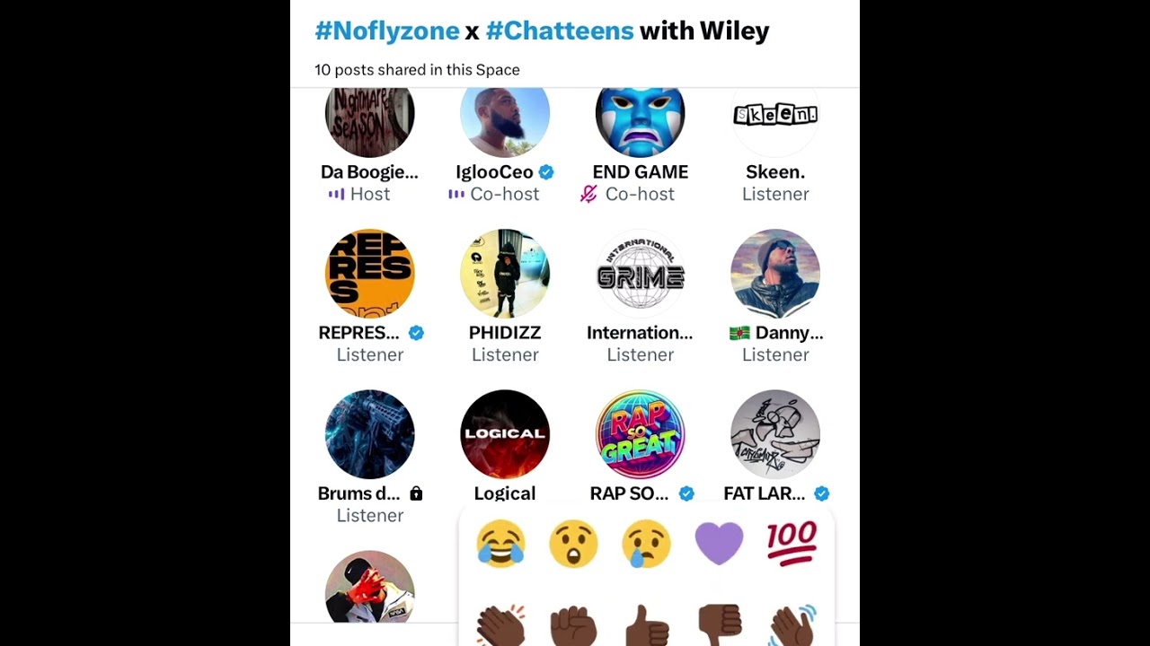 CHRONIK AND WILEY DISCUSS GRIME VS ROAD RAP. MIND GAMES REACTIONS 😳⚠️ #grime #NOBIAS