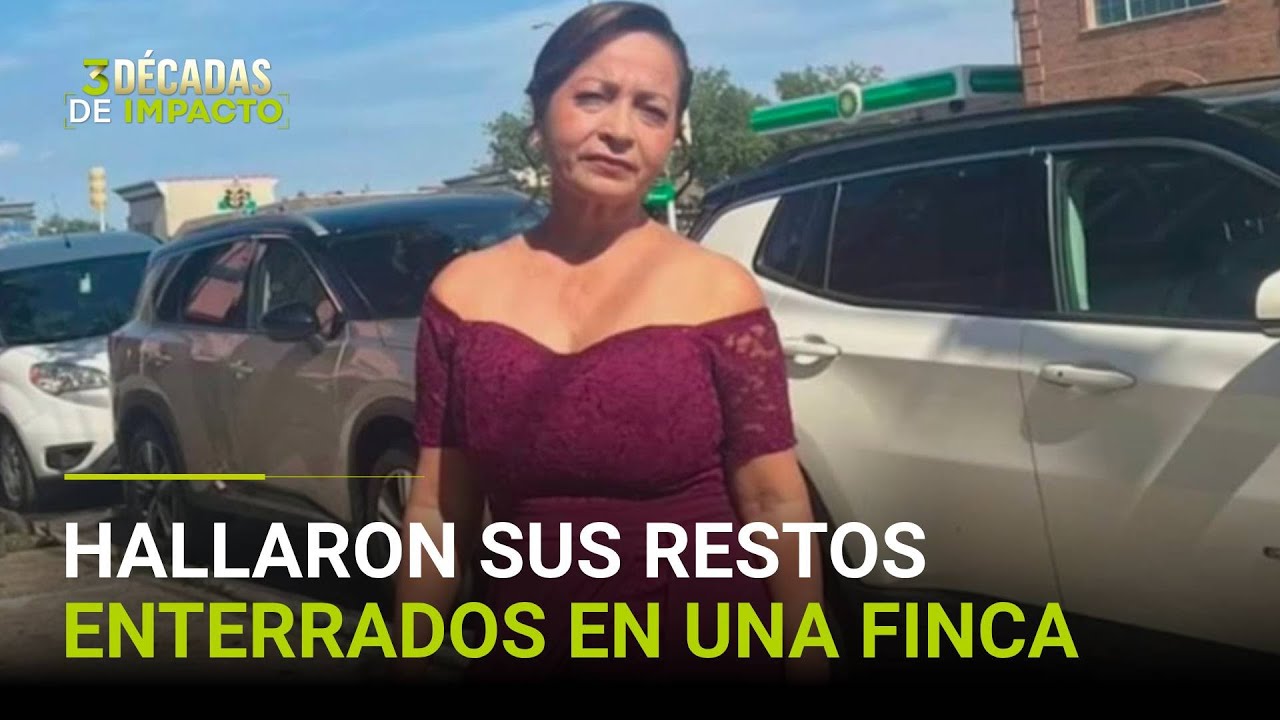 Madre hispana muere durante una cirugía estética: acusan al médico de deshacerse del cuerpo