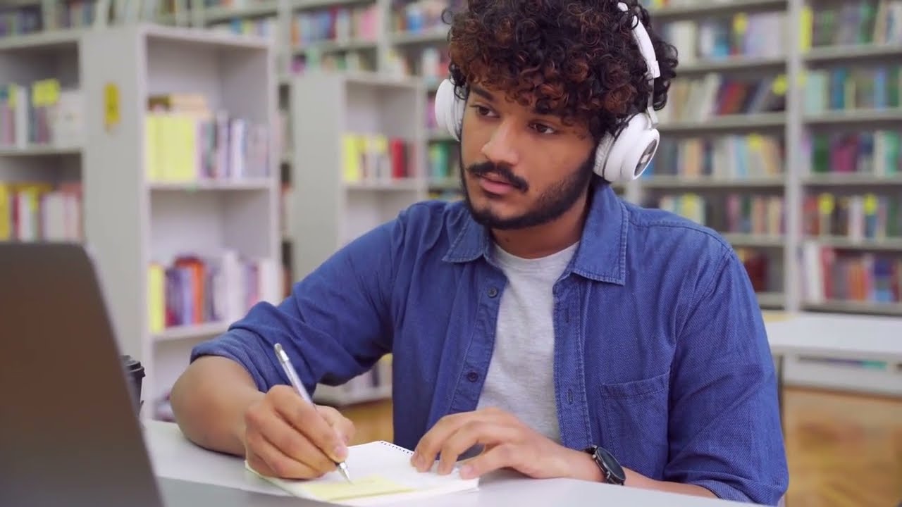 Study Abroad 2025: Apply for UK, Canada, Australia | 100% Scholarships | Let&rsquo;s Globalize