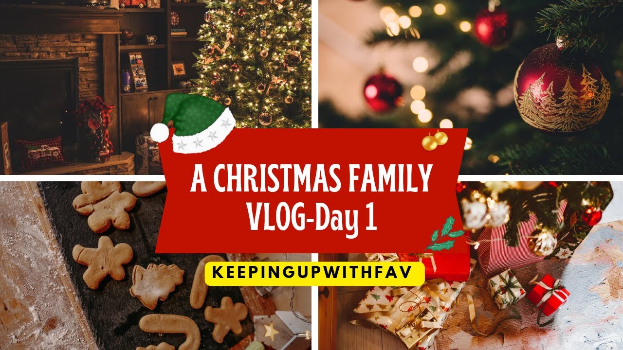 Christmas Family Vlog Day 1, Arrival at Epe Resort and Spa, Room Tour.#eperesortandspa
