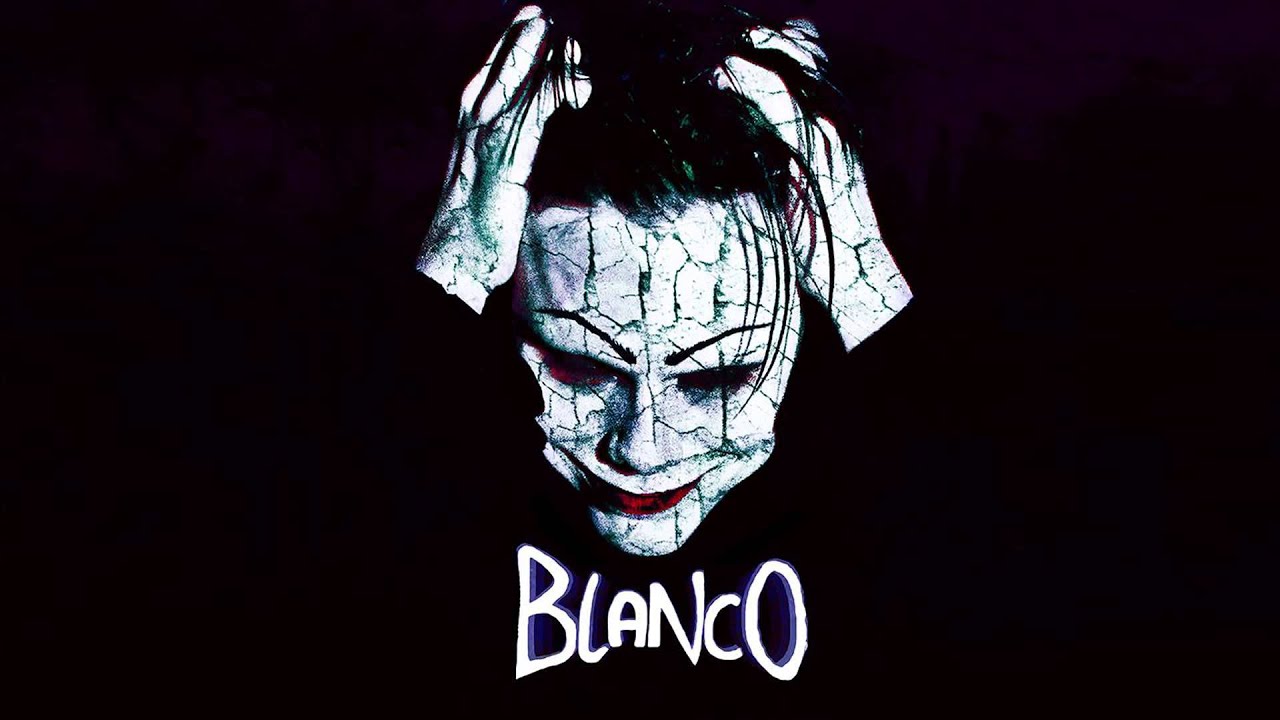 [Savant] Turbulence - Notorious (Blanco Bootleg)