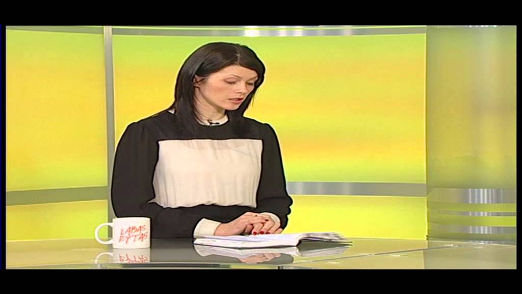 „Teisės