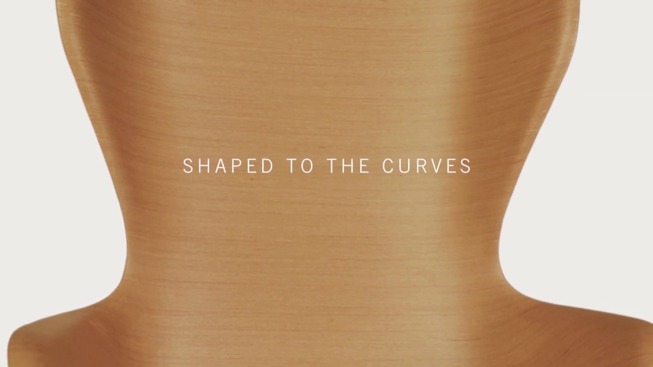 Collection Smart Wood signée Philippe Starck pour Kartell
