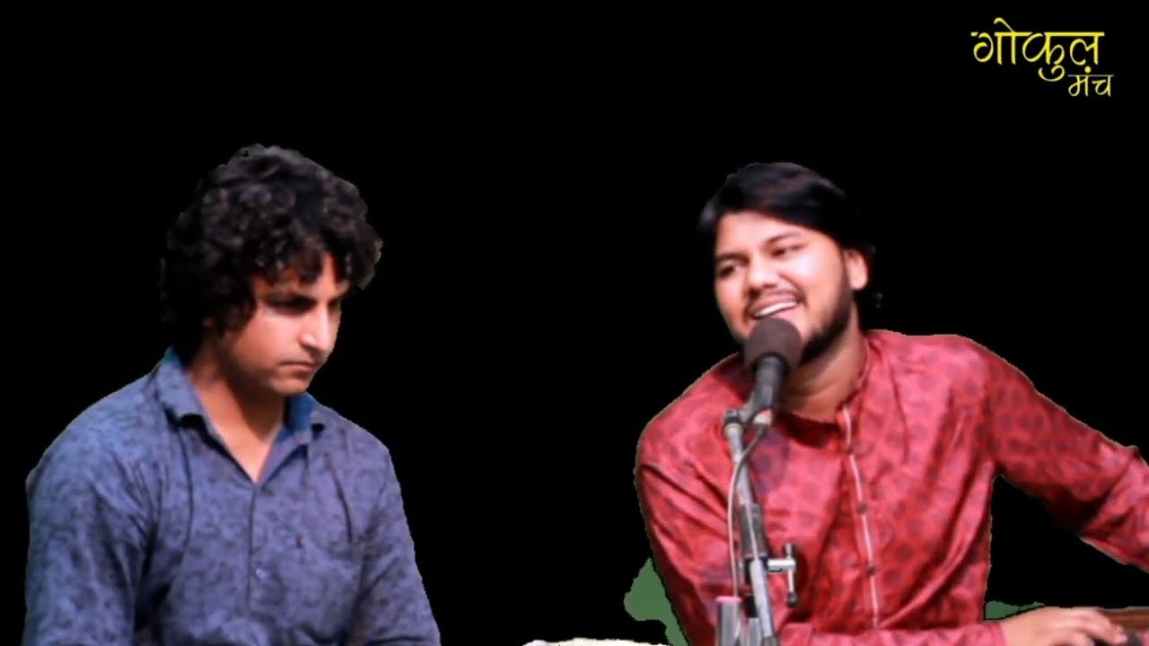 Lag na jaye koi bohtan | Ghazal | Atul Rao