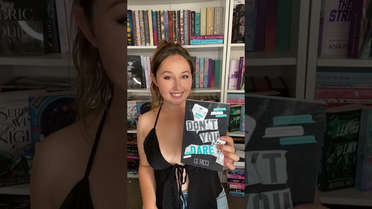 Favourite MM romance books #booktok #bookreview #bookish #booktuber #books #booktube