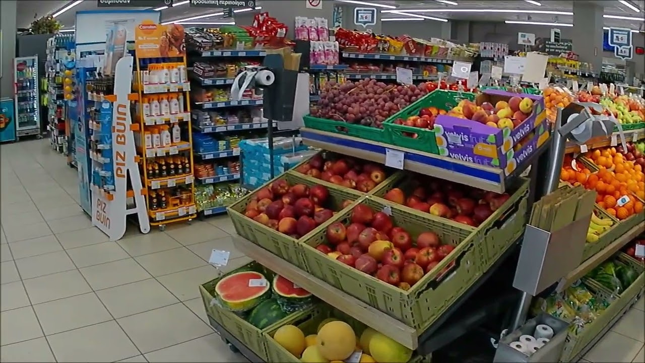 SAMOS 2025 - KARLOVASSI I CO OBOK 