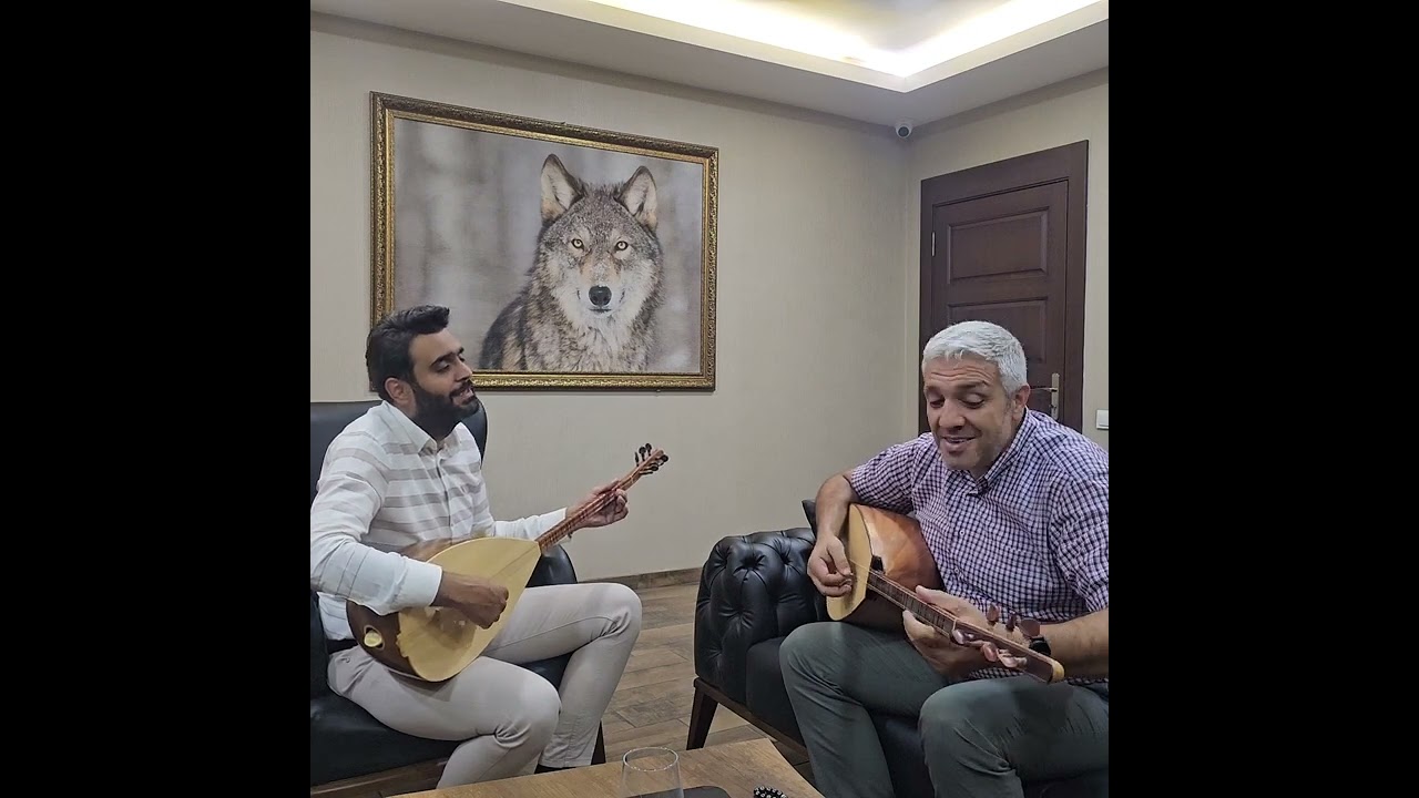 Güneş Doğmayınca İnsan Kalbine@cengizkarabag