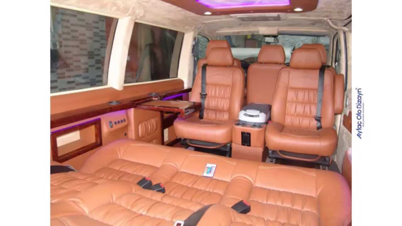 Vip Desing - Vip Dizayn - Auto Desing - Vip Auto
