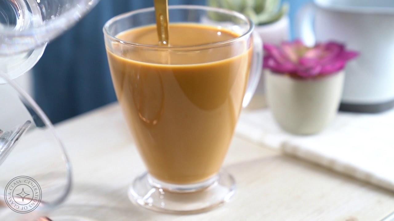 JoyJolt Declan Coffee Mugs