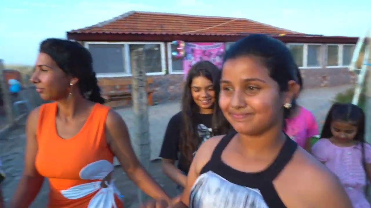 18.06.2025 Pожден Ден на Бойко 4г