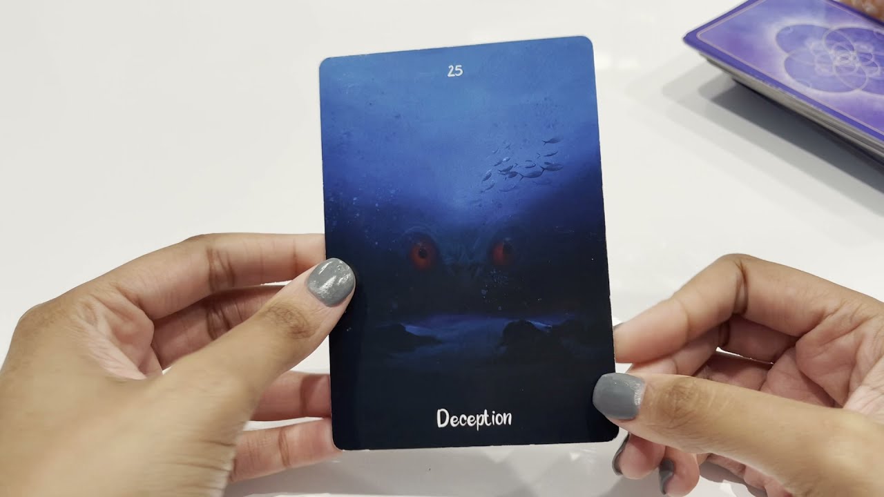 PISCES WATCH YOUR BACK! THERE'S A HATER AMONGST YOU 👀