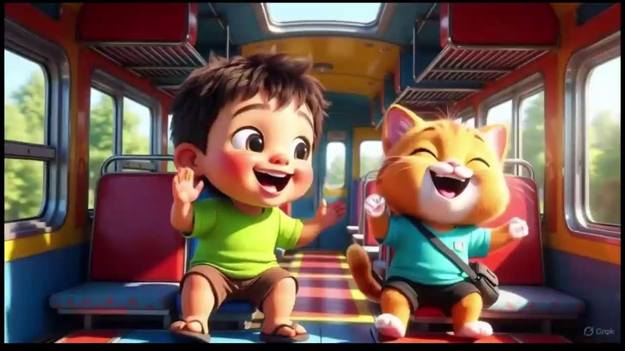 Kumpulan Lagu Anak-Anak | Lagu Anak Indonesia