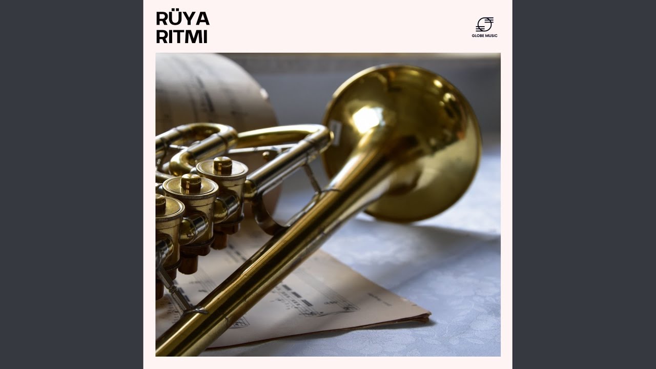 Derin D&uuml;ş&uuml;nce