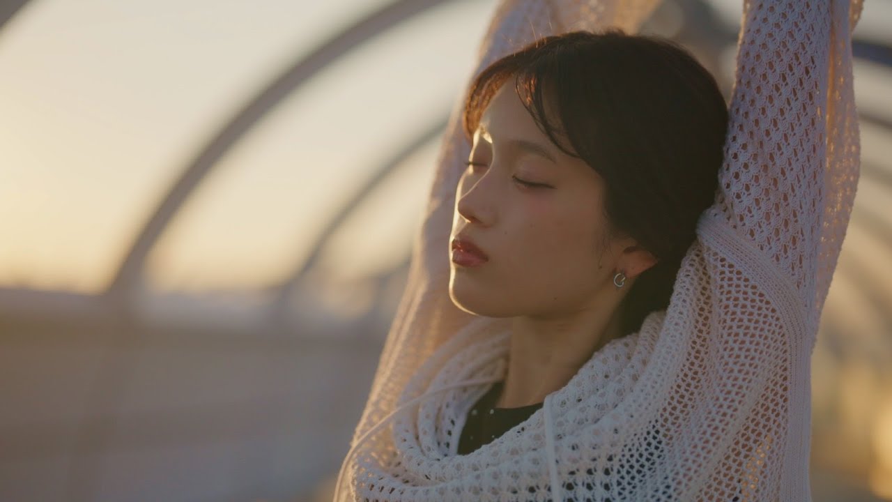osage - and goodbye [Music Video] (少女漫画「君を忘れる恋がしたい」3巻コラボ楽曲)