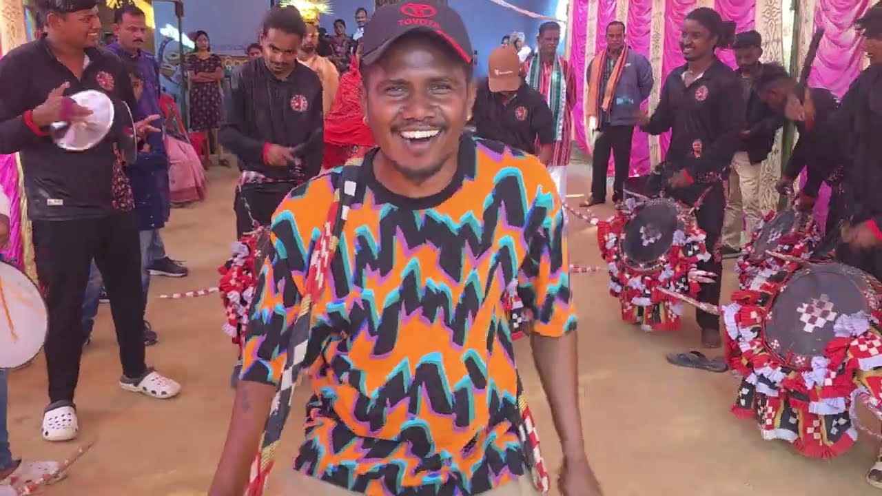 BIMAL NO1 MELODY ME 8114999667,7750858274🥁🎵🎼🫶🏻🥰🙏