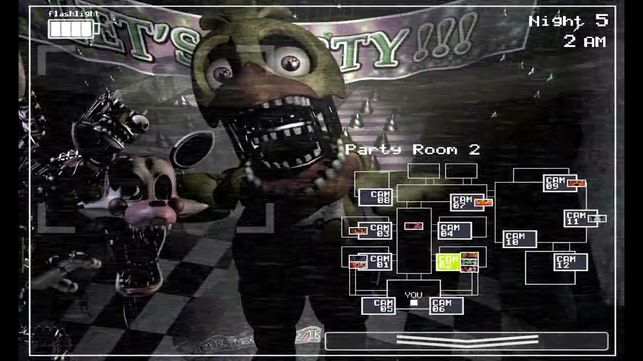 This video is made without an edit Ft. FrankyDanky