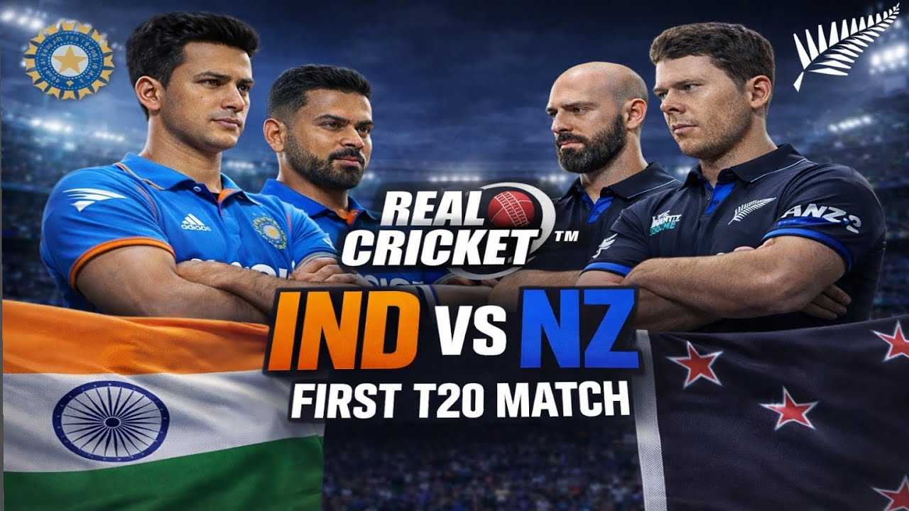 3RD India best opening partnership make india big total sa-abhi make double hundred vsNZ#realcricket