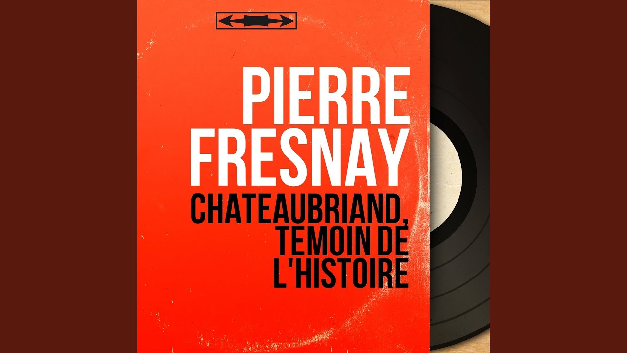 Mirabeau